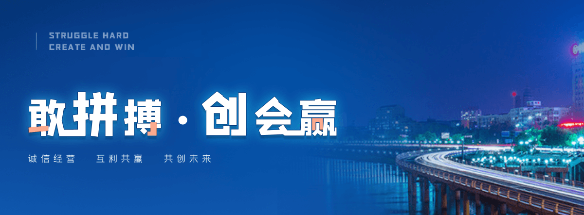 德宏靠谱的抖音代运营公司找哪家